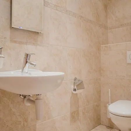 Stotzhalten Dg - Griwa Rent Ag