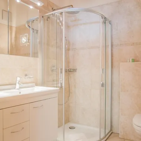 Stotzhalten Dg - Griwa Rent Ag Apartman